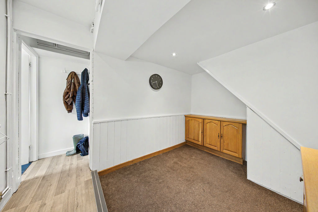25 Main Road Darley Bridge